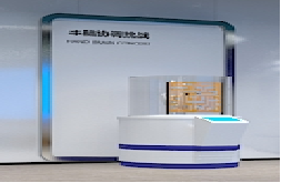 手腦協(xié)調(diào)挑戰(zhàn)