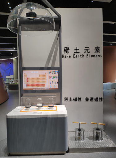 現(xiàn)代工業(yè)維生素