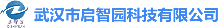 展館展廳設(shè)計(jì)公司